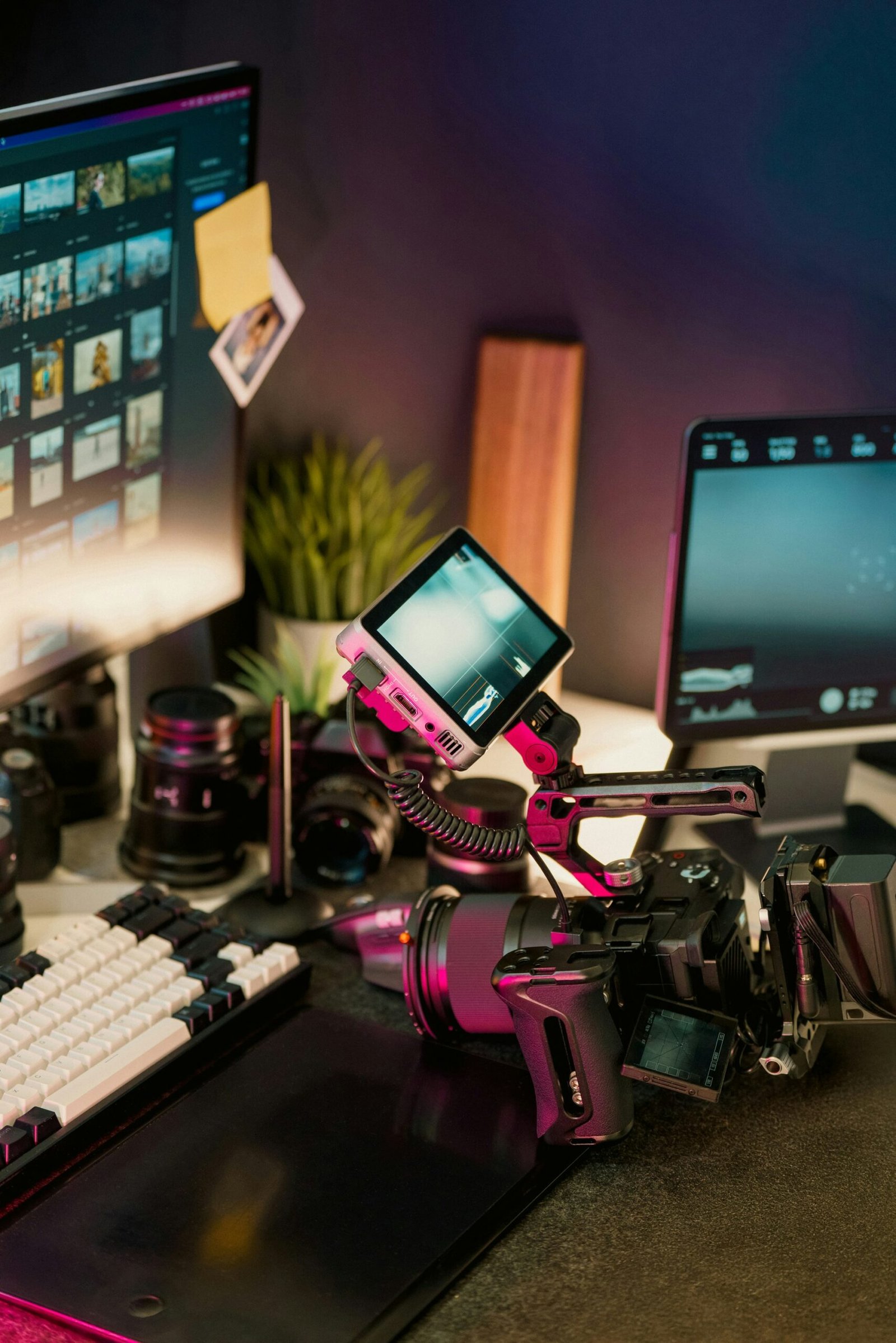 How companies use content to grow - AEO, SEO, GEO